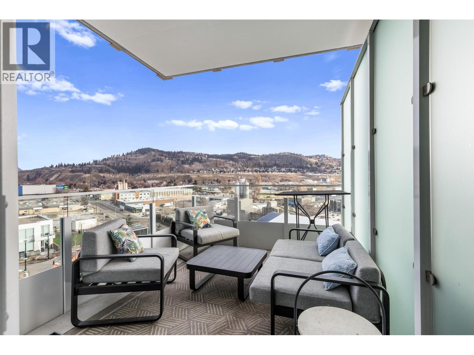 #909 1191 Sunset Drive - 20
