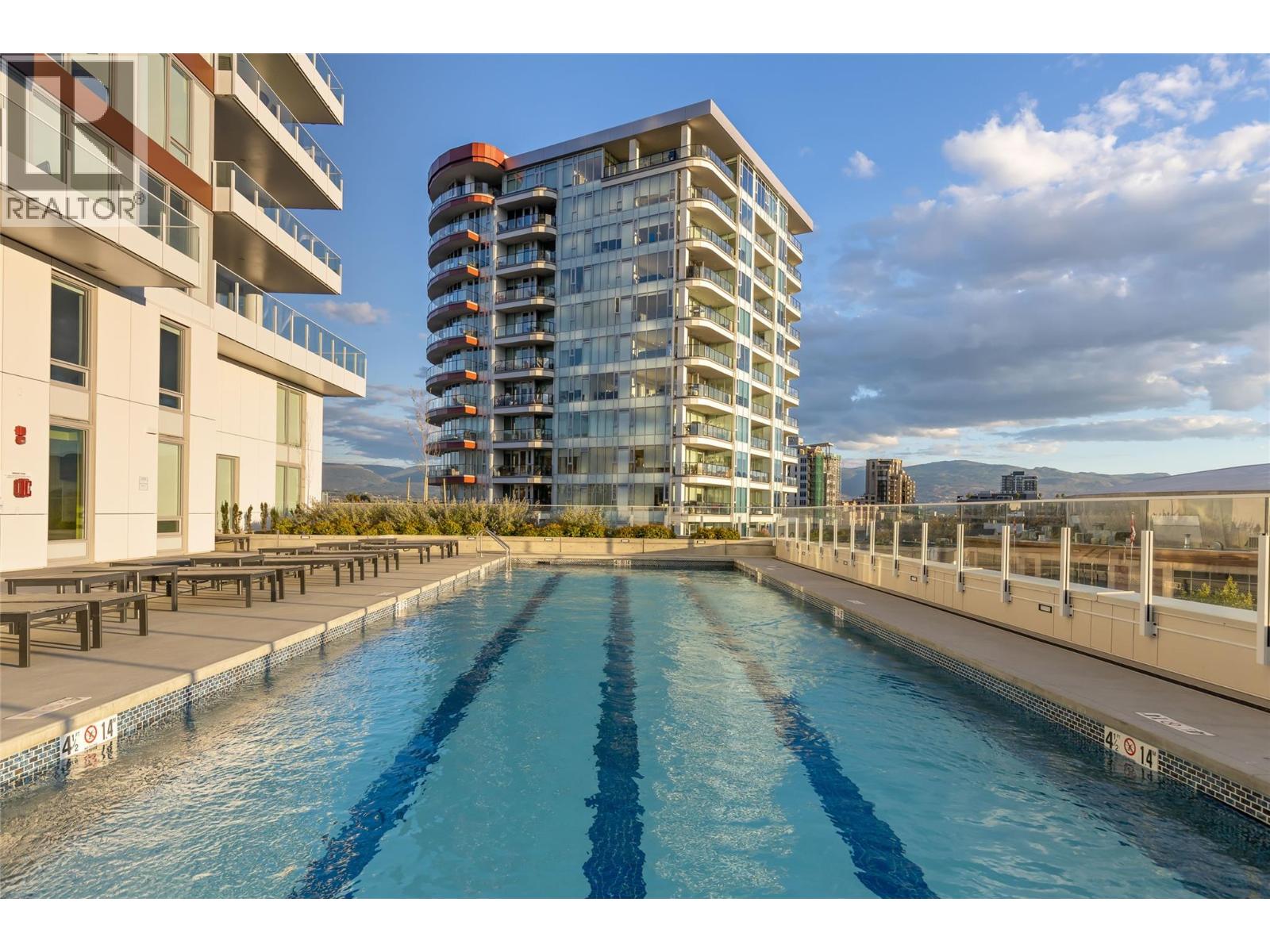 #909 1191 Sunset Drive - 34