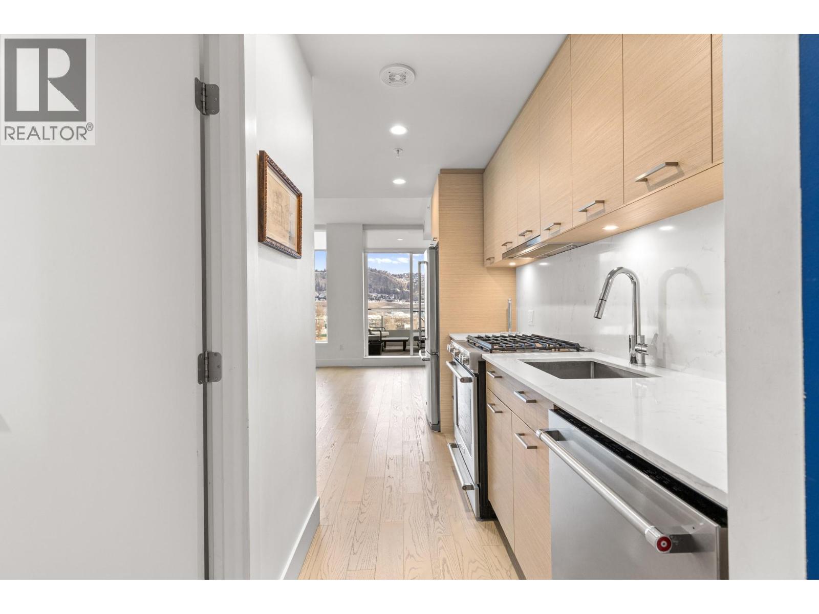 #909 1191 Sunset Drive - 7