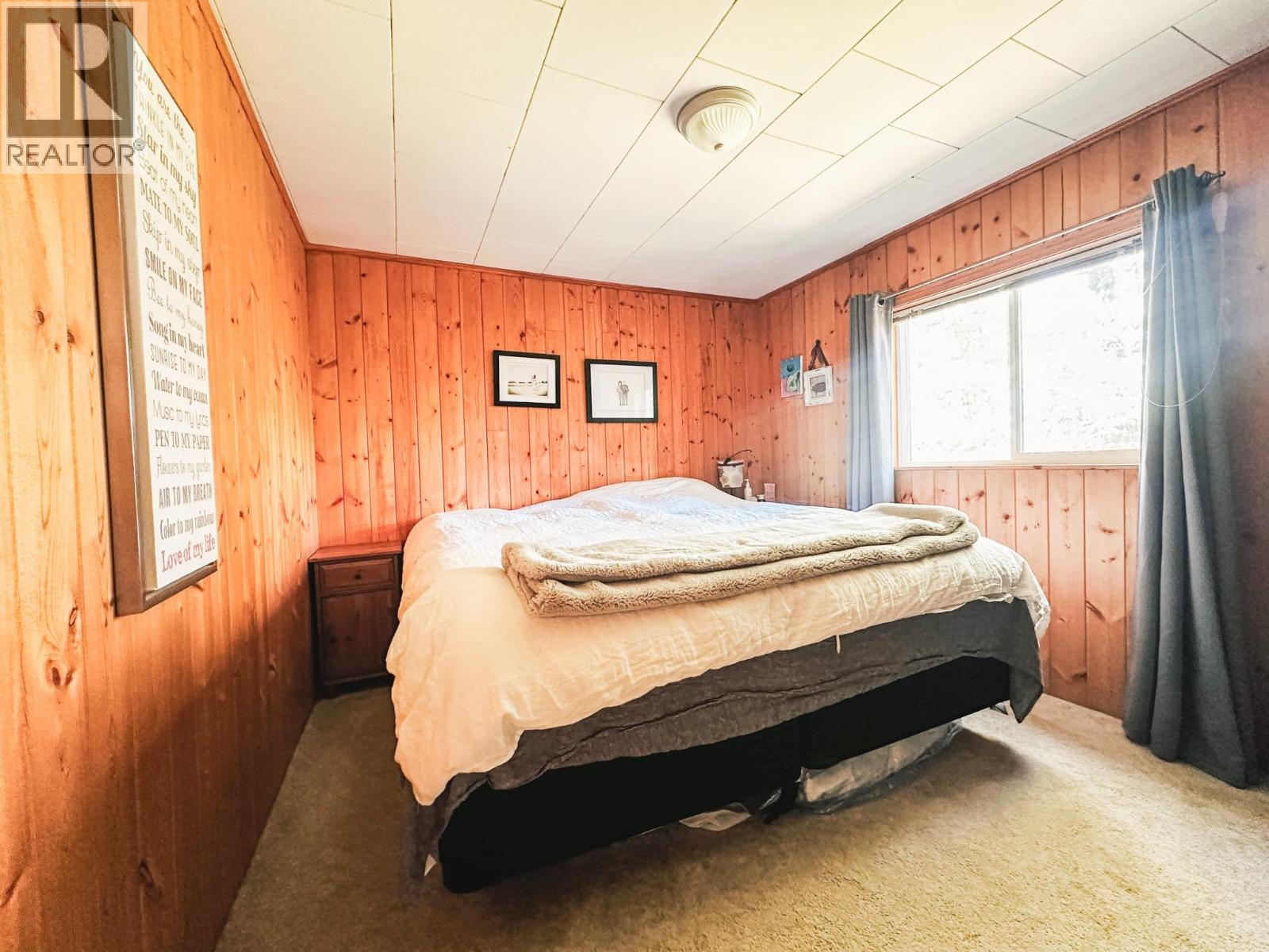 7851 BREWER Avenue, Burns Lake
