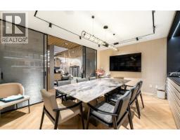 120 8411 Bridgeport Road, Richmond, BC V6X1R7 Photo 15