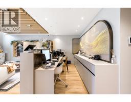 120 8411 Bridgeport Road, Richmond, BC V6X1R7 Photo 17