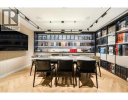 120 8411 Bridgeport Road, Richmond, BC V6X1R7 Photo 14
