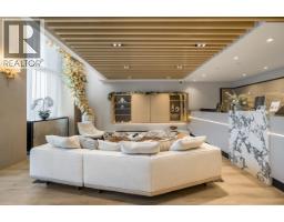 120 8411 Bridgeport Road, Richmond, BC V6X1R7 Photo 6