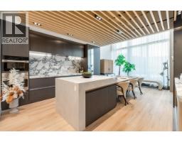 120 8411 Bridgeport Road, Richmond, BC V6X1R7 Photo 10