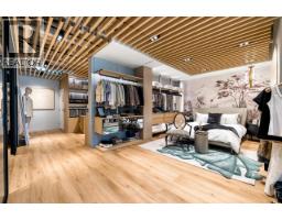 120 8411 Bridgeport Road, Richmond, BC V6X1R7 Photo 16