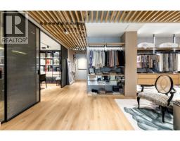 120 8411 Bridgeport Road, Richmond, BC V6X1R7 Photo 12