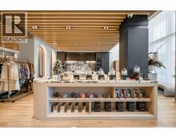 120 8411 Bridgeport Road, Richmond, BC V6X1R7 Photo 8