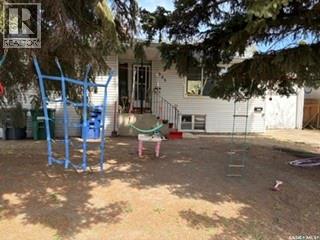 1323 Main STREET - 25