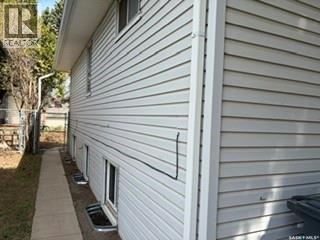 1323 Main STREET - 30
