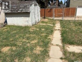 1323 Main STREET - 28