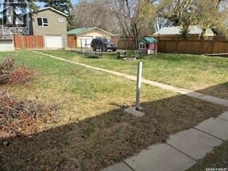 1323 Main STREET - 26