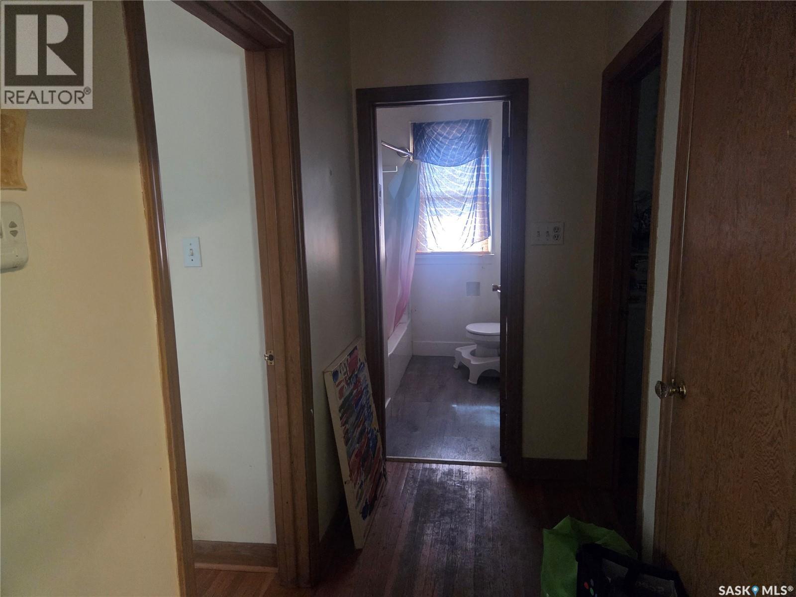 1323 Main STREET - Image 10