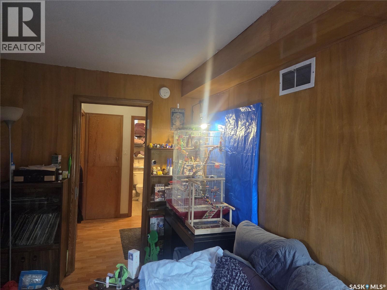 1323 Main STREET - 15