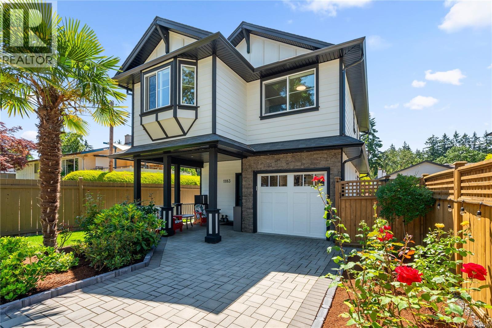 1183 Marchant Rd, Central Saanich