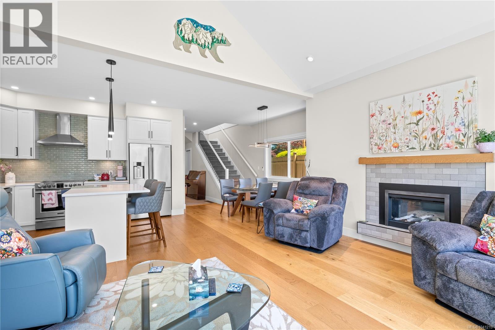 1183 Marchant Rd, Central Saanich