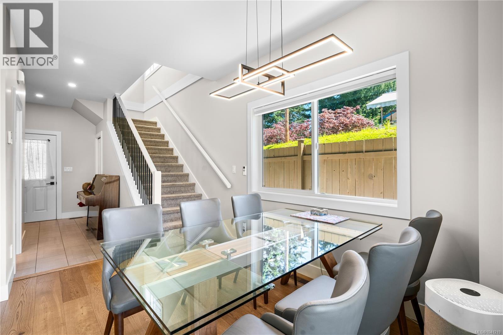 1183 Marchant Rd, Central Saanich