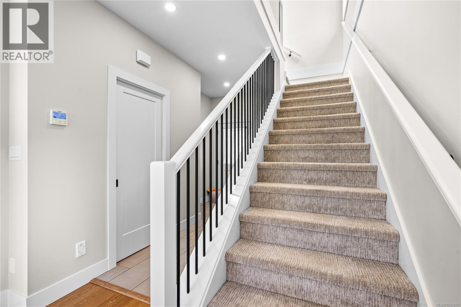 1183 Marchant Rd, Central Saanich