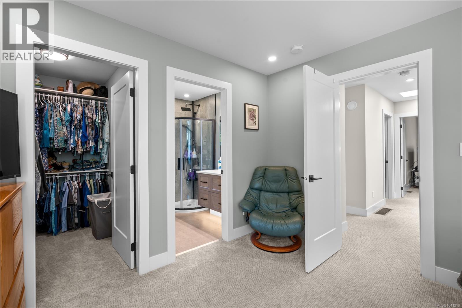 1183 Marchant Rd, Central Saanich
