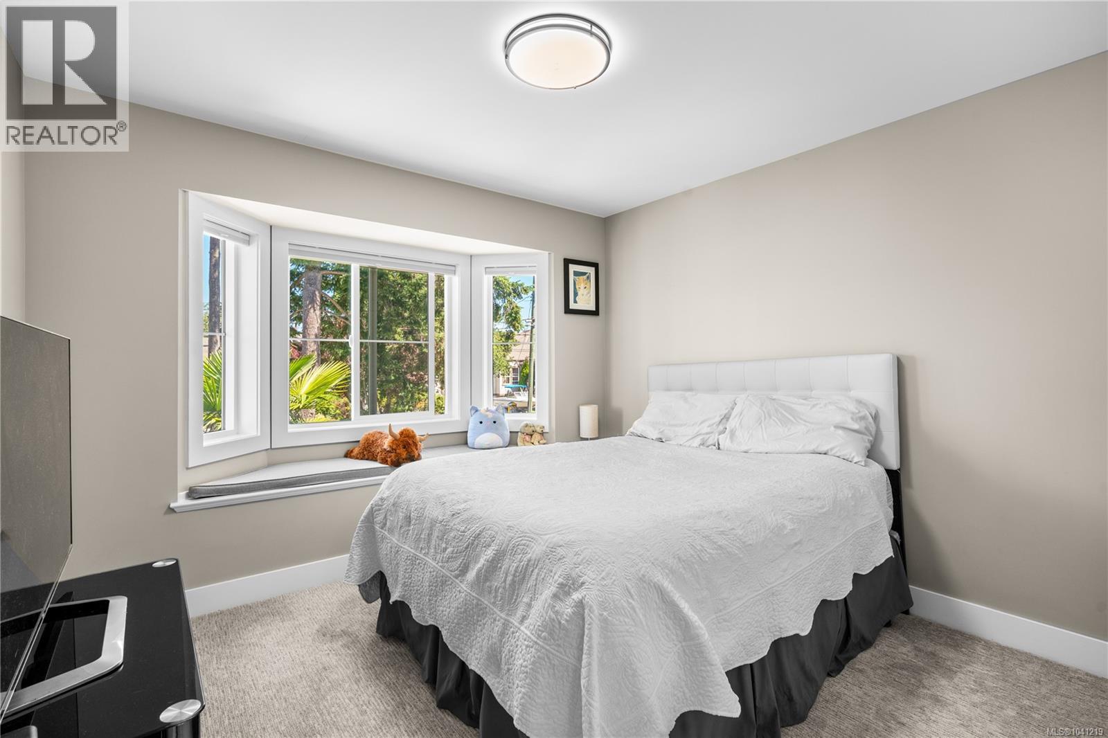 1183 Marchant Rd, Central Saanich