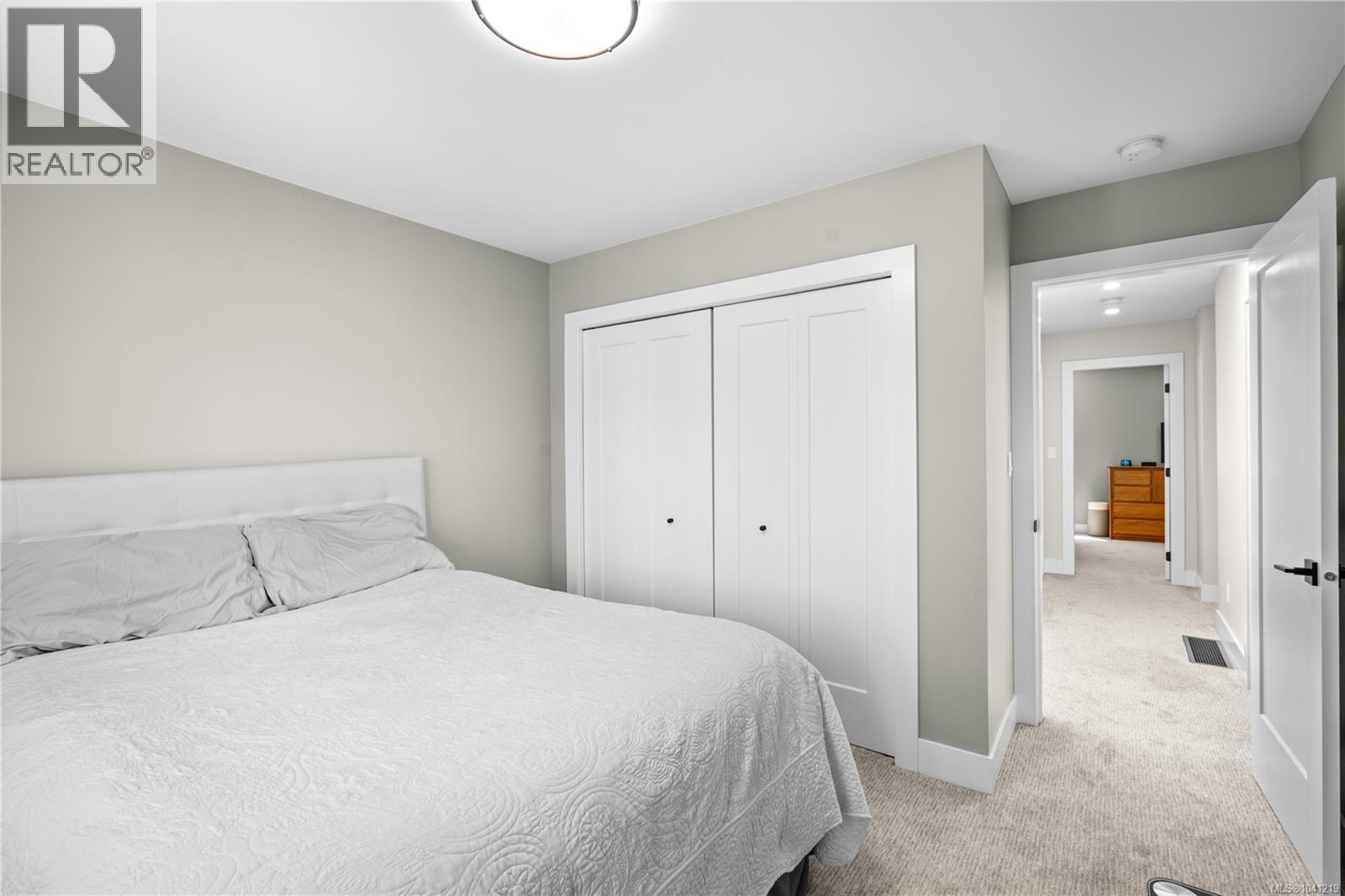 1183 Marchant Rd, Central Saanich