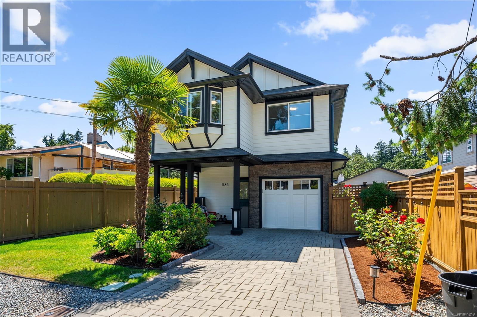 1183 Marchant Rd, Central Saanich