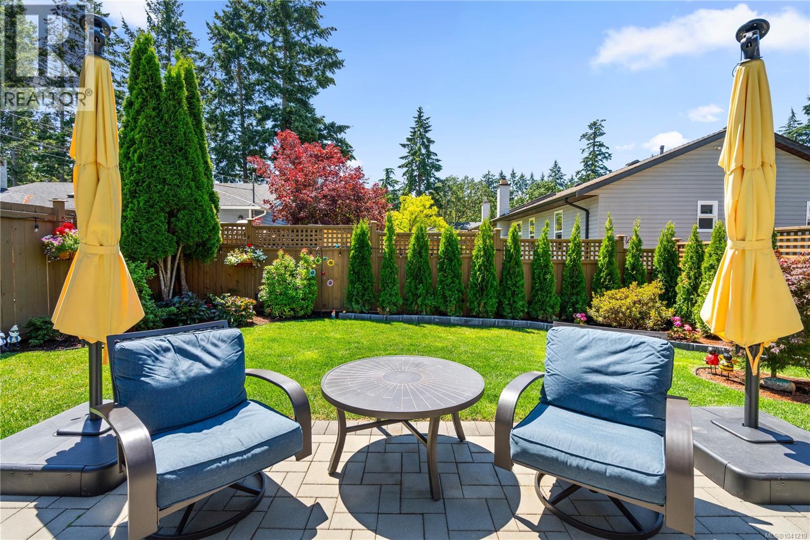 1183 Marchant Rd, Central Saanich