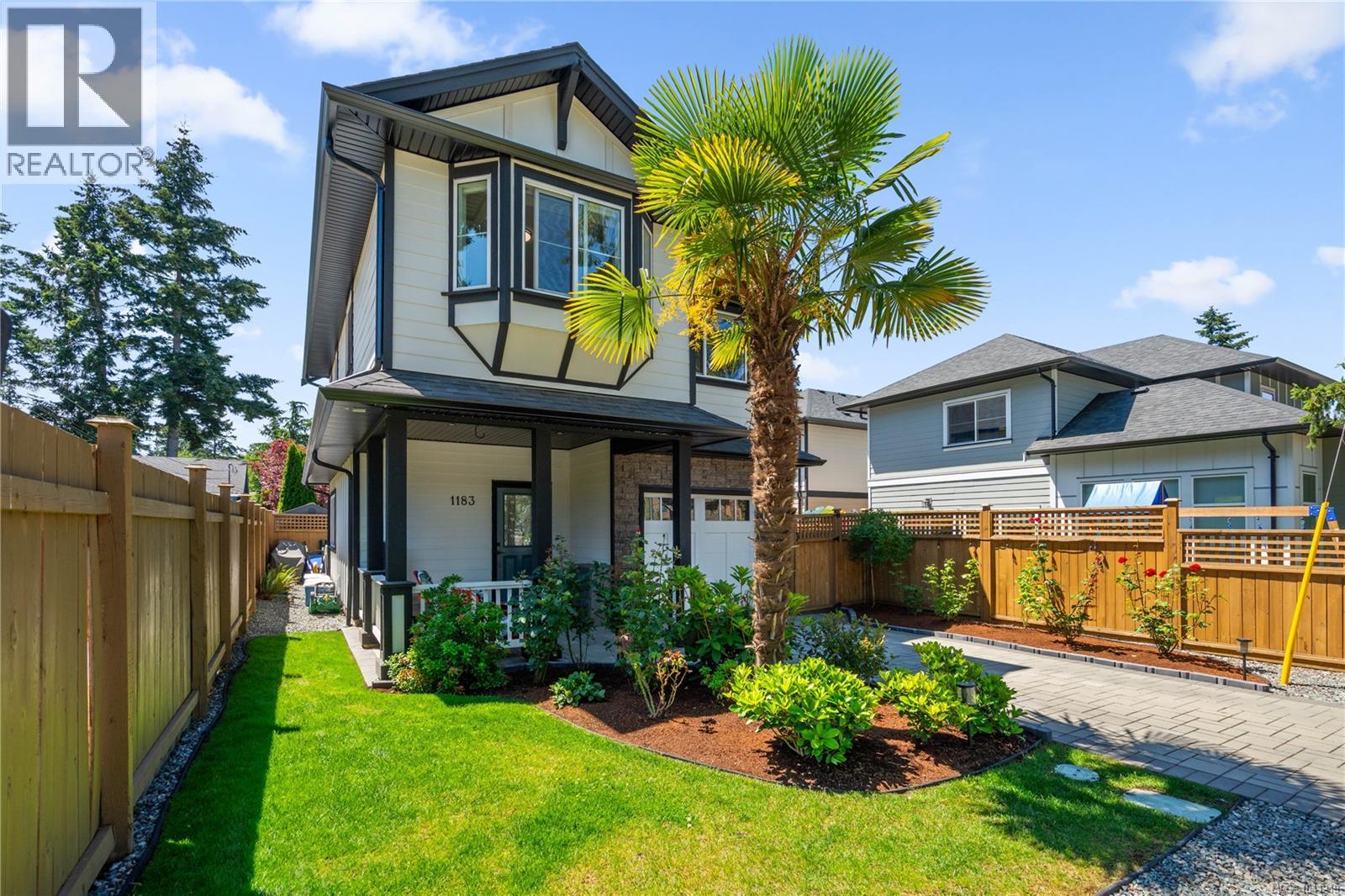 1183 Marchant Rd, Central Saanich