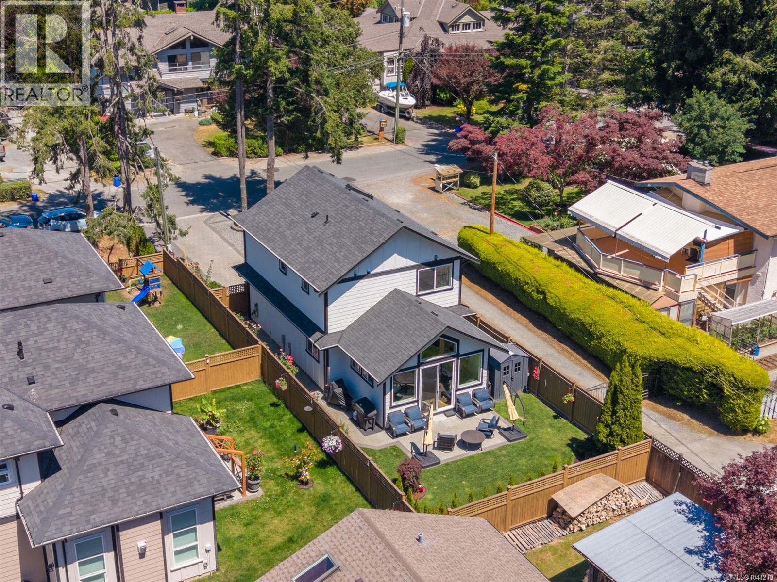 1183 Marchant Rd, Central Saanich
