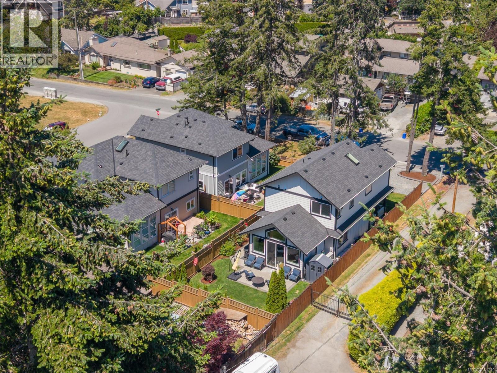 1183 Marchant Rd, Central Saanich