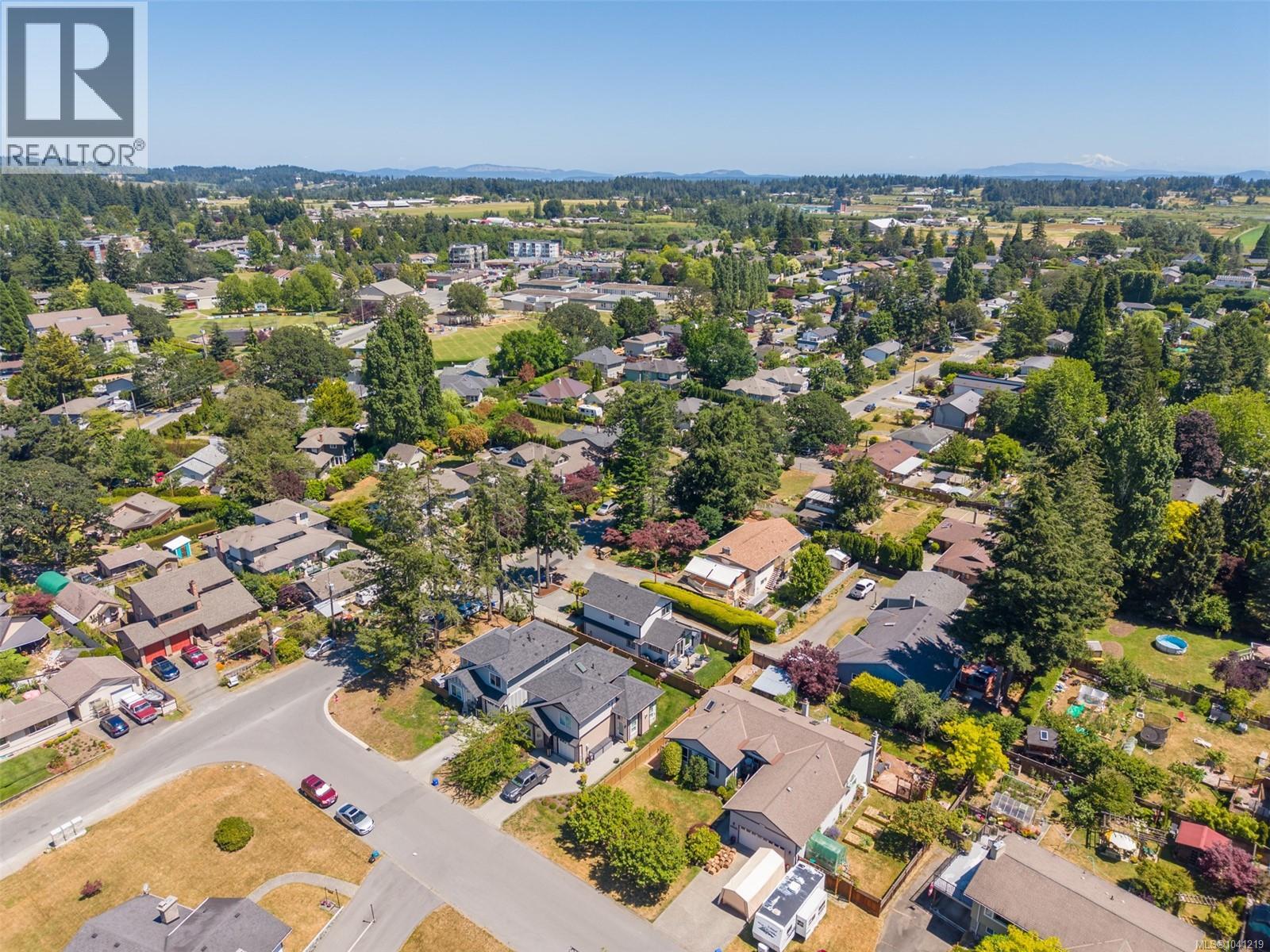 1183 Marchant Rd, Central Saanich
