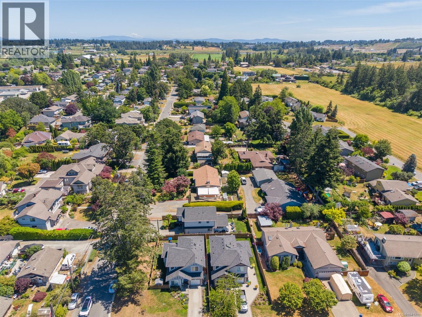 1183 Marchant Rd, Central Saanich