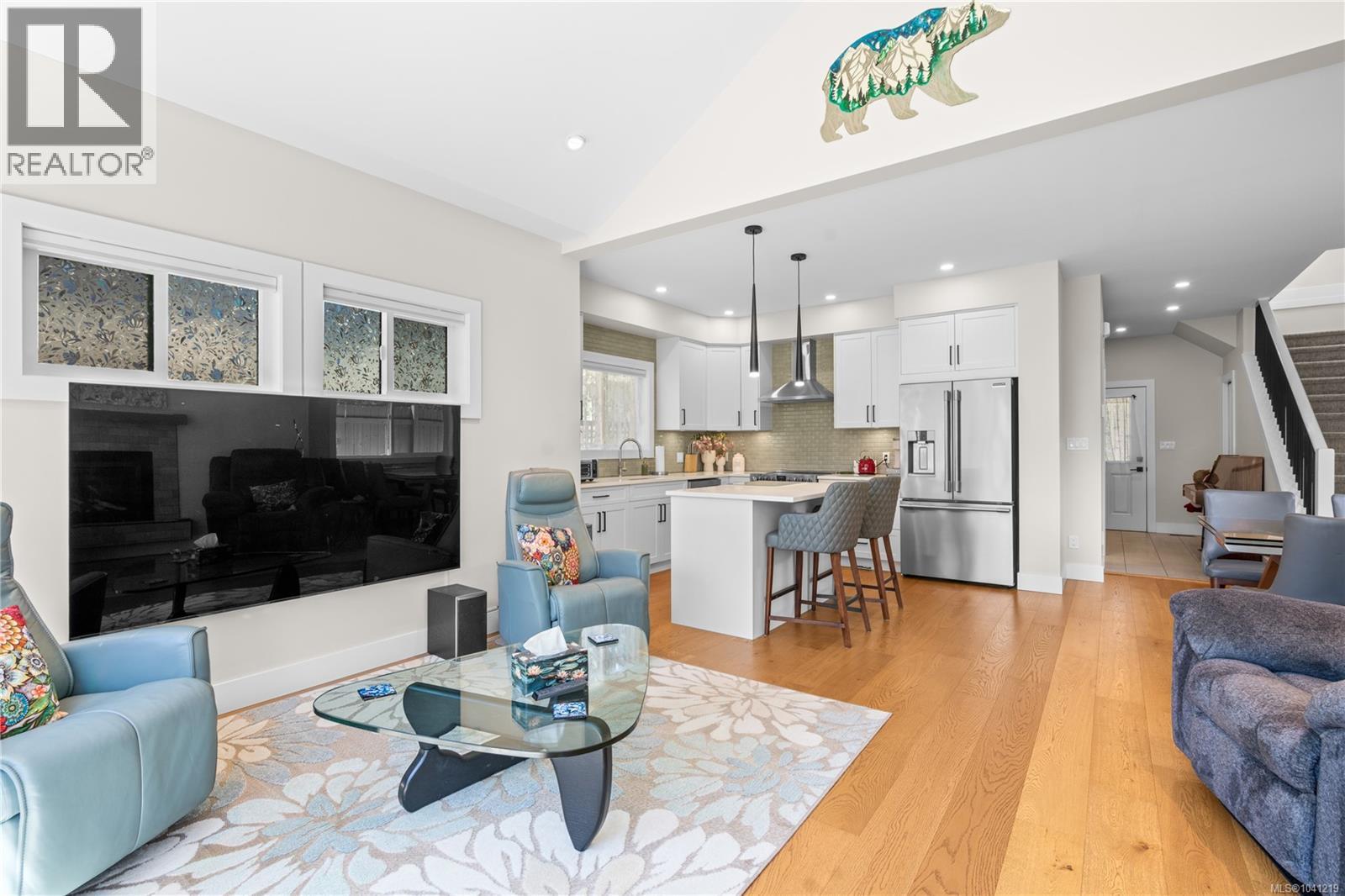 1183 Marchant Rd, Central Saanich