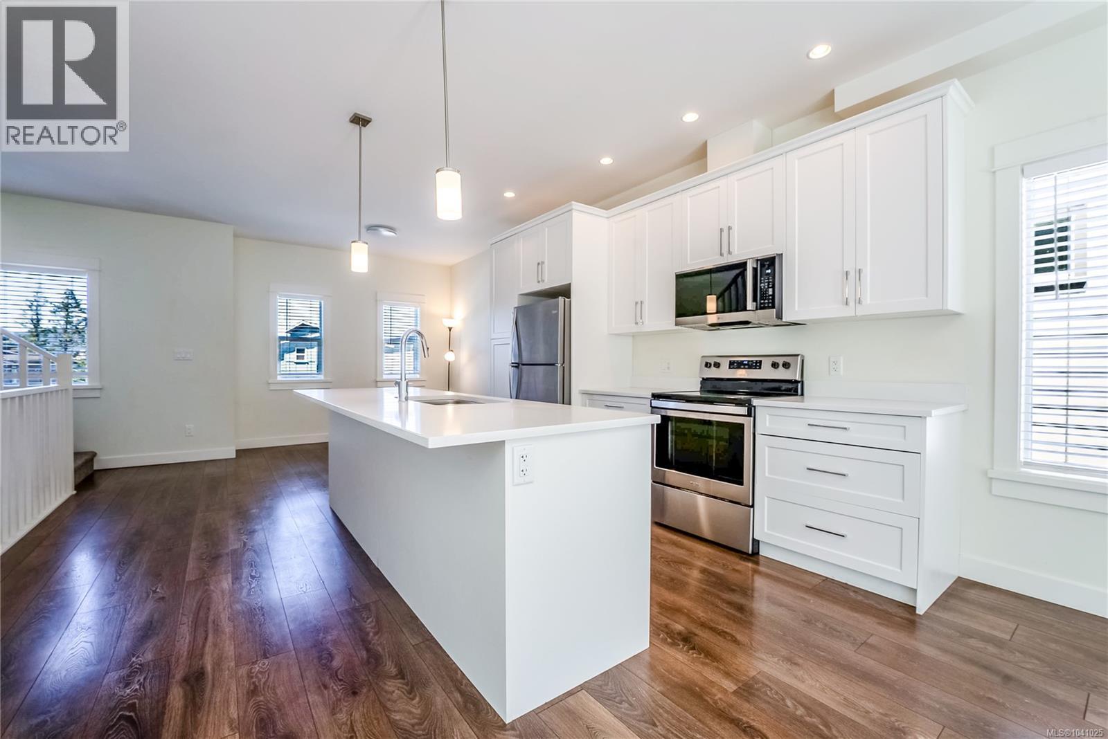 3484 Myles Mansell Rd - 5