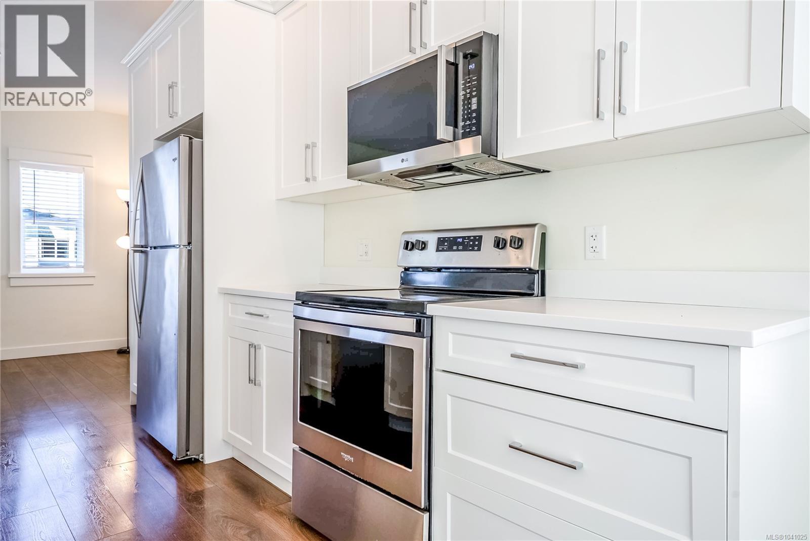 3484 Myles Mansell Rd - 6