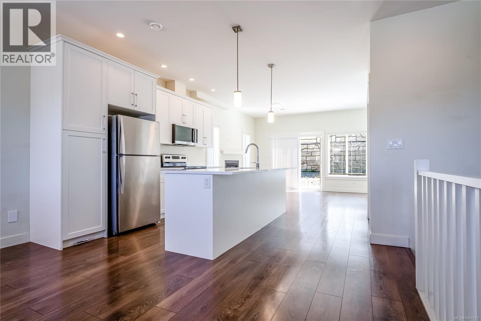 3484 Myles Mansell Rd - 7