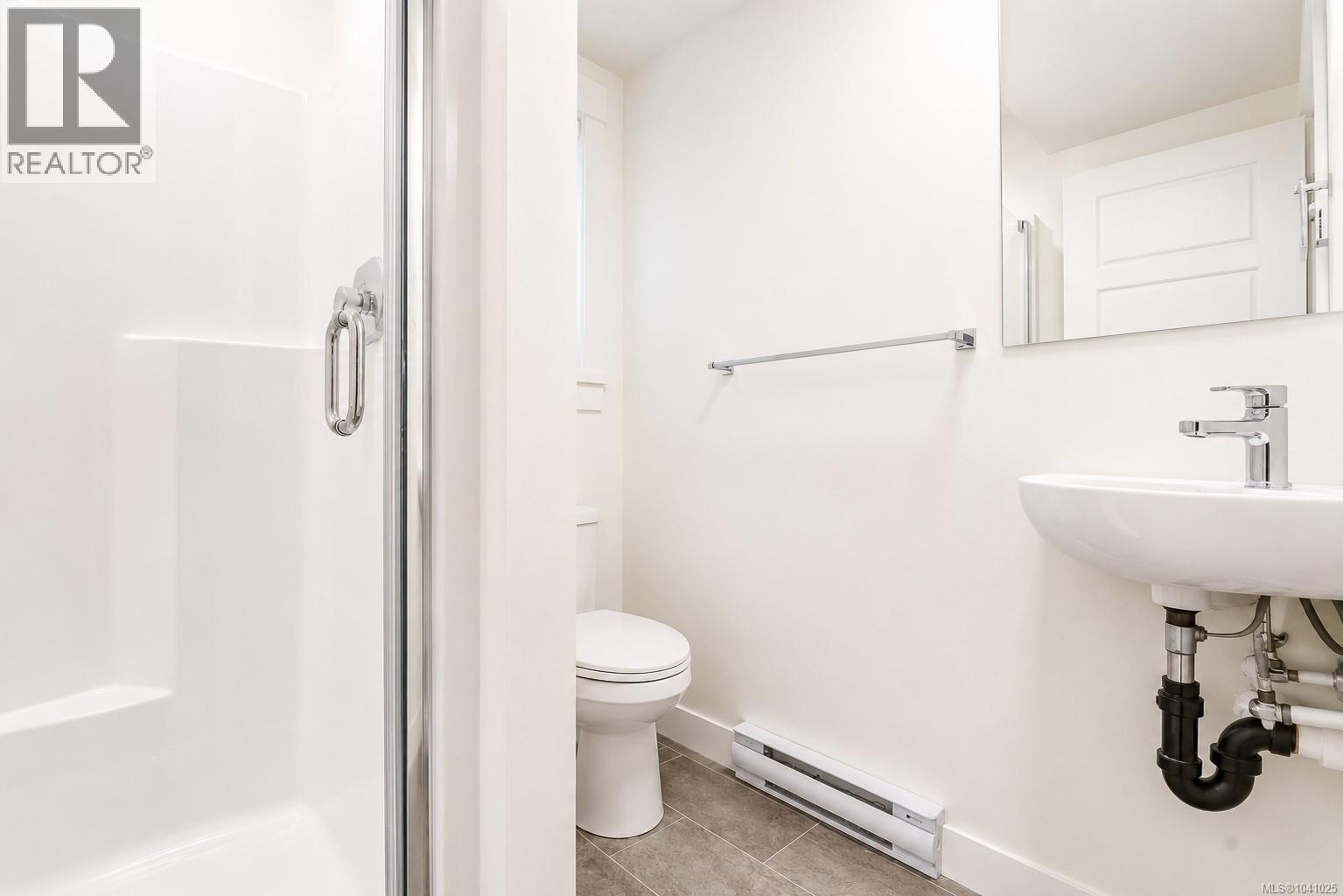 3484 Myles Mansell Rd - 22