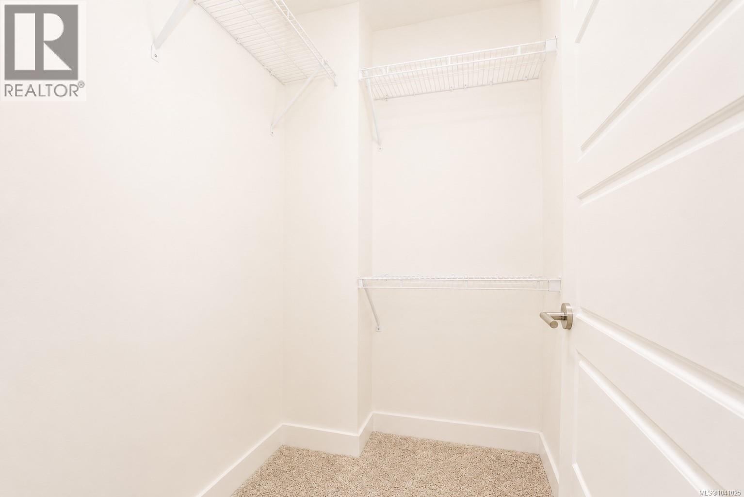 3484 Myles Mansell Rd - 13