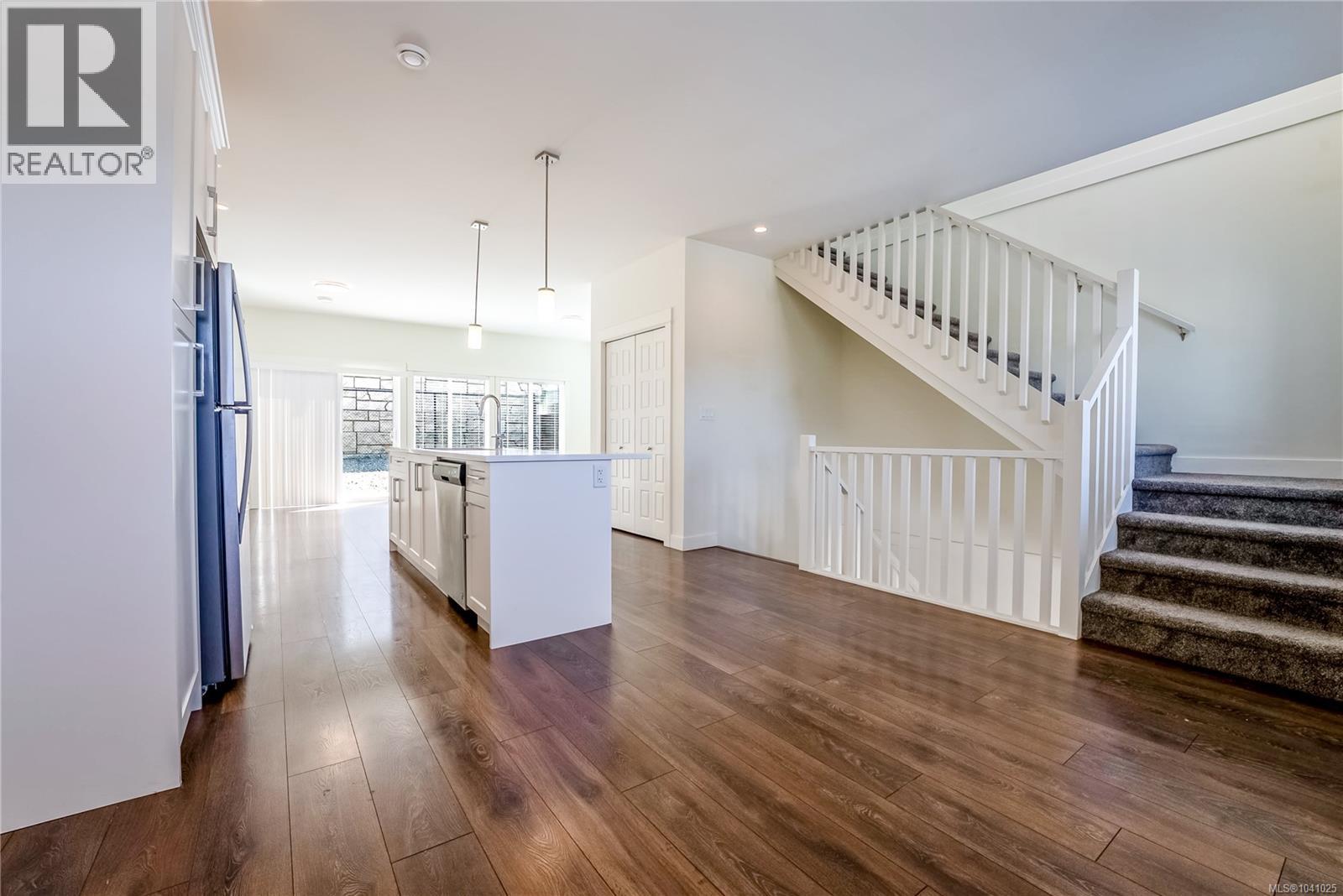 3484 Myles Mansell Rd - 9
