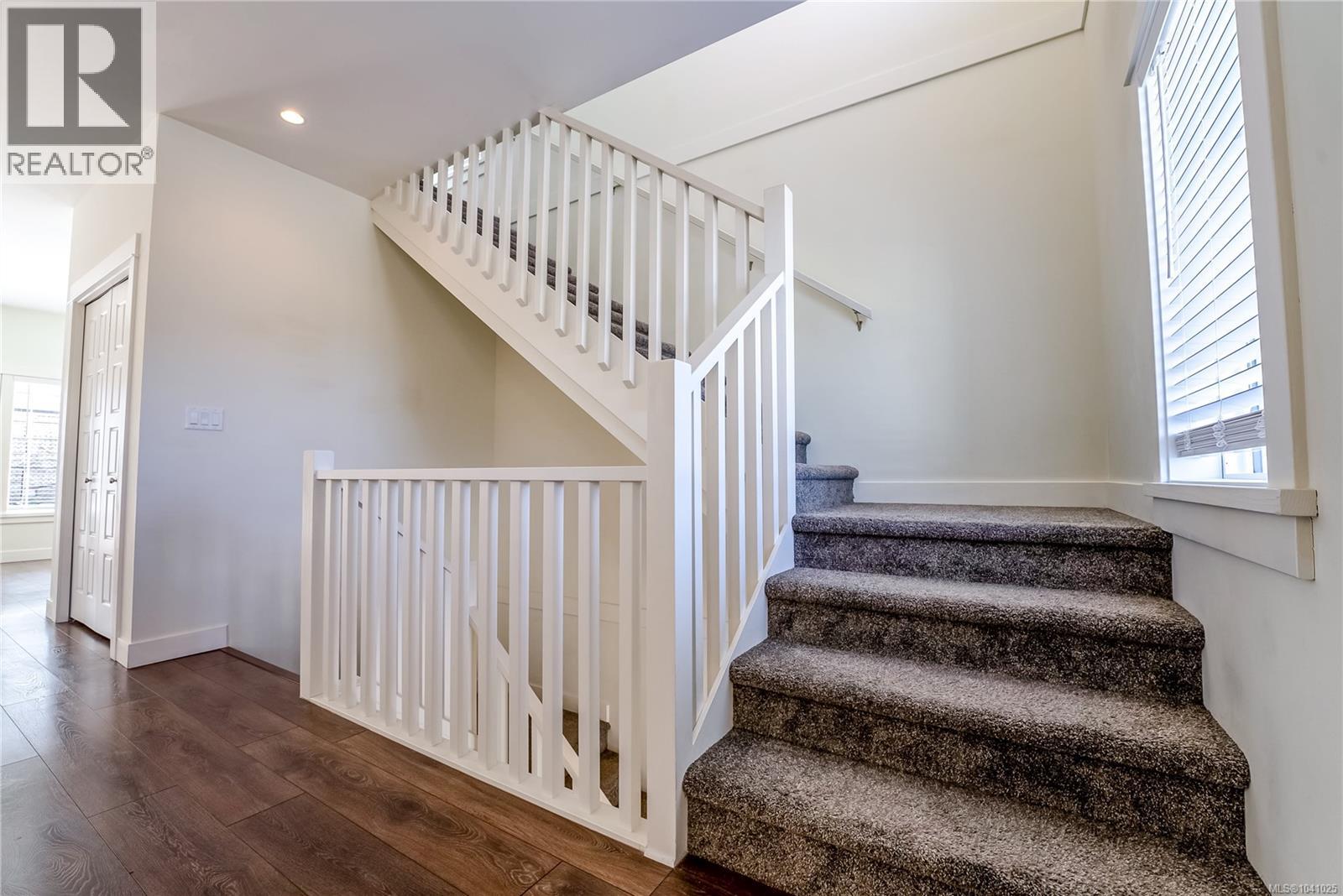3484 Myles Mansell Rd - 11