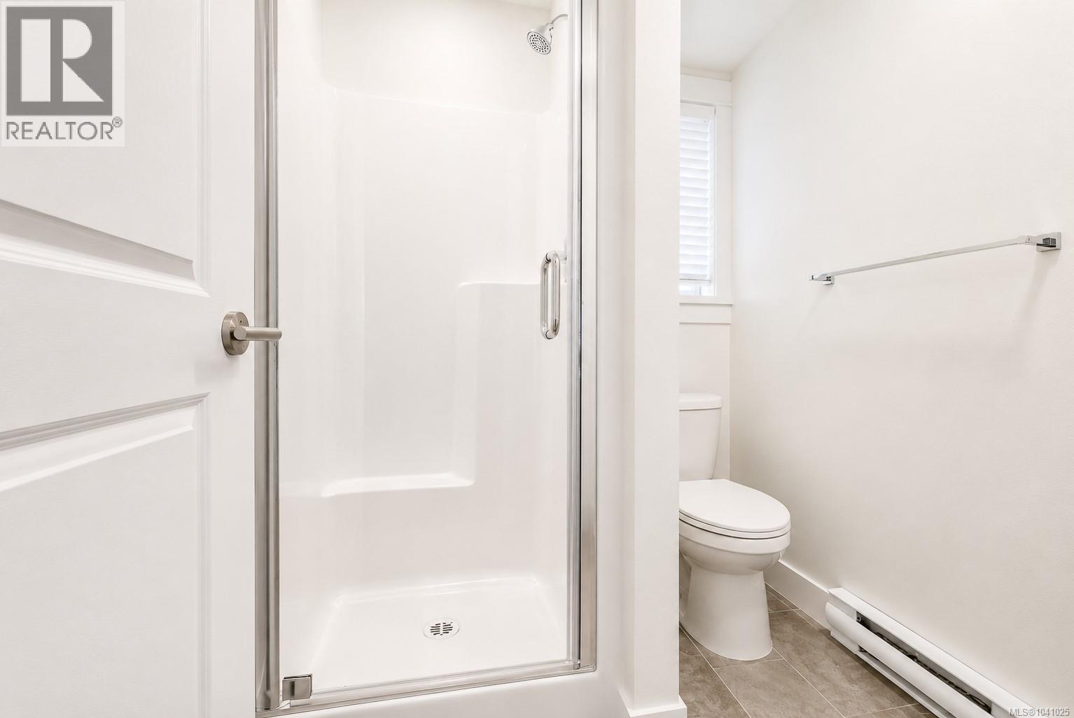 3484 Myles Mansell Rd - 23