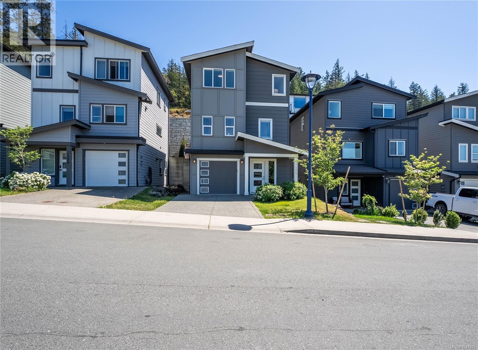 3484 Myles Mansell Rd - 26