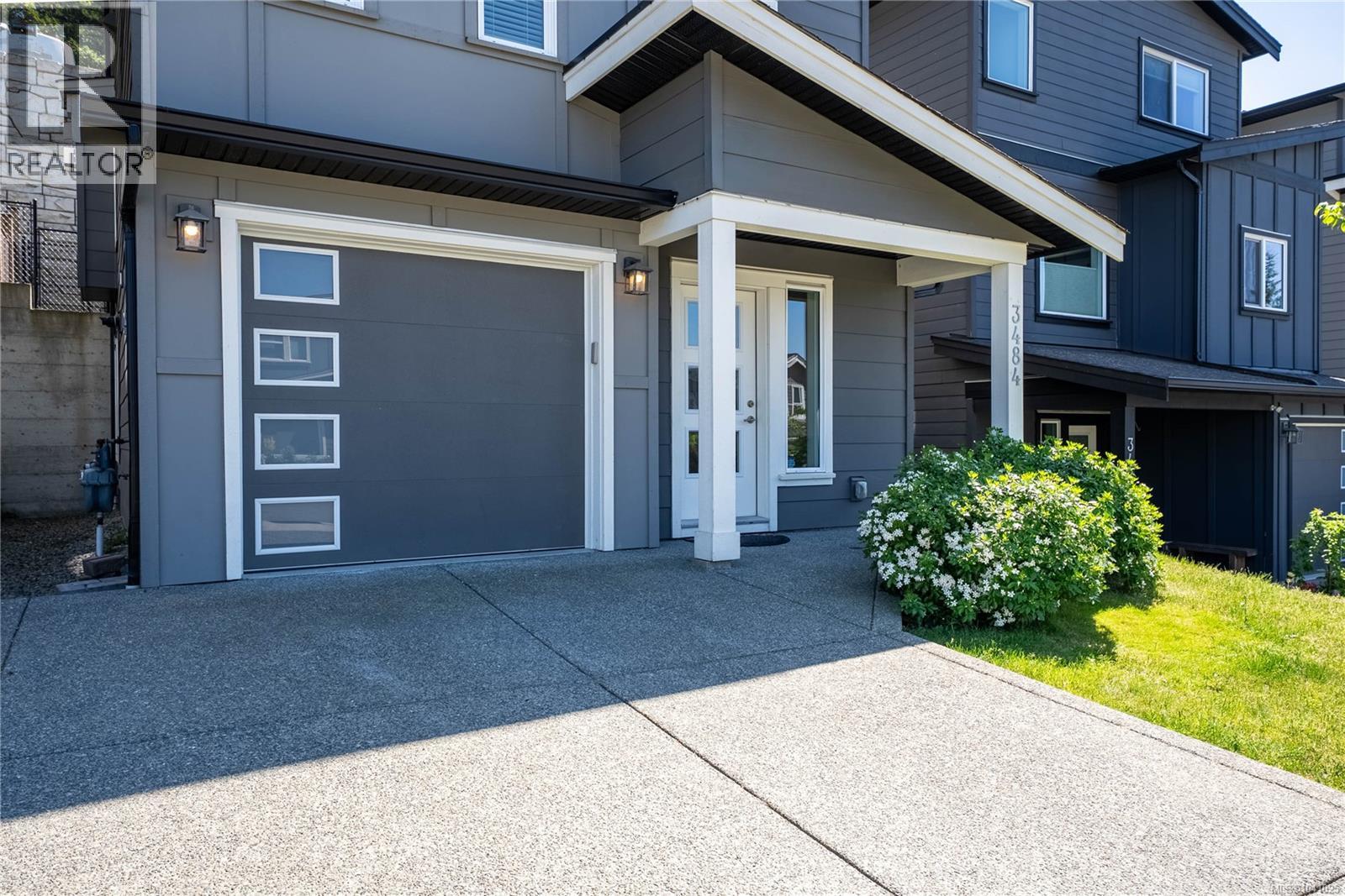 3484 Myles Mansell Rd - 27