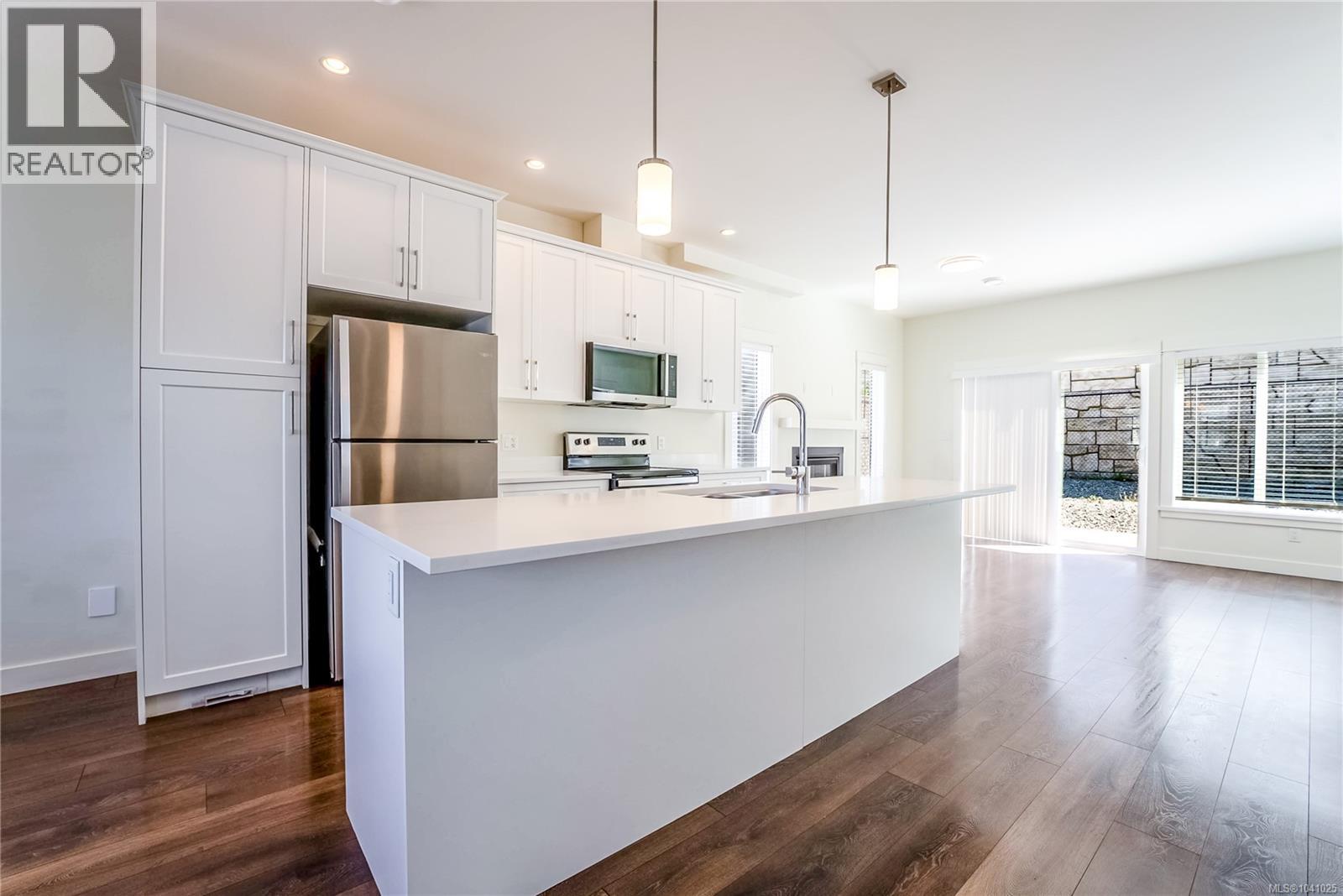 3484 Myles Mansell Rd - 4