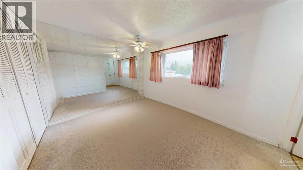 55 Centennial Drive, Fort McMurray