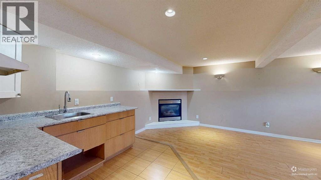55 Centennial Drive, Fort McMurray