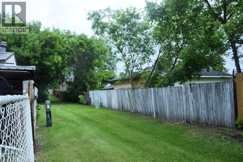 55 Centennial Drive, Fort McMurray