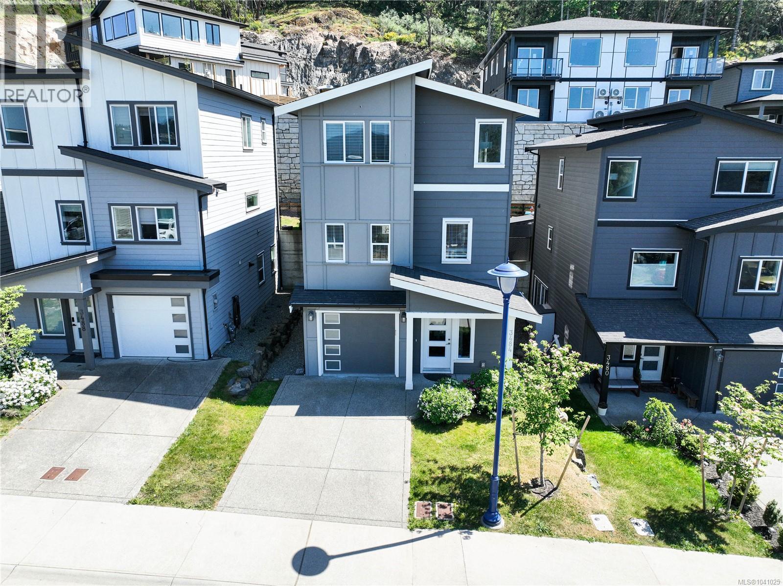 3484 Myles Mansell Rd - 31