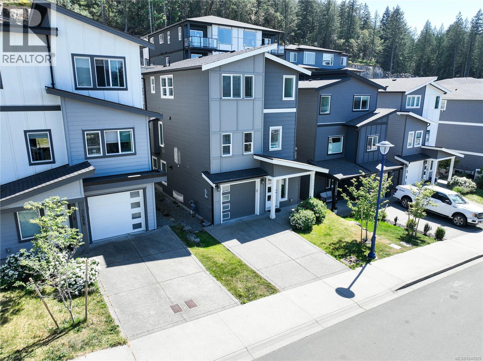 3484 Myles Mansell Rd - 32