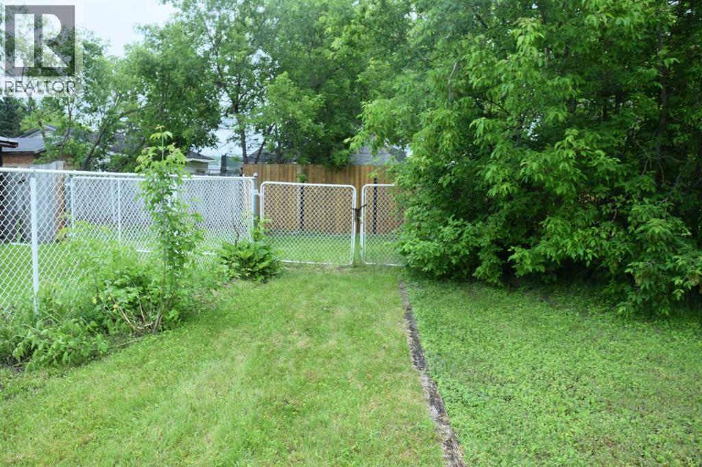 55 Centennial Drive, Fort McMurray